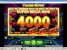 Screenshot 2015-12-06 17.59.12.webp