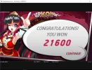 ScreenHunter_02 Dec. 05 22.27.webp