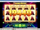 Screenshot 2015-12-06 18.34.57.webp