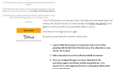 Untitled.webp Untitled.webp