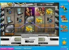 awesome!!.webp