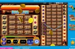 Spartacus..webp