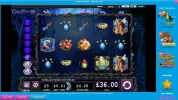 then jackpot symbol!! Great base win!.webp
