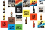 andunion-w800.webp andunion-w800.webp