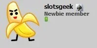banana.webp