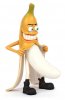 Funny-Home-Spongebob-Design-Hot-Bad-Banana-Wicked-Style-Figure-Toy.jpg