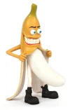 Funny-Home-Spongebob-Design-Hot-Bad-Banana-Wicked-Style-Figure-Toy.webp