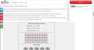 pogg1.webp