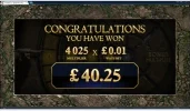 Avalon232redwheeloffortune134.16xbet.webp Avalon232redwheeloffortune134.16xbet.webp