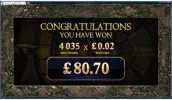 Avalon232redwheeloffortune134.5xbet.webp Avalon232redwheeloffortune134.5xbet.webp