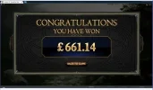 Avalon232redchooseyourwildfeature734.6xbet.webp Avalon232redchooseyourwildfeature734.6xbet.webp