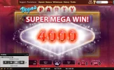 €40 vegas party!!.webp €40 vegas party!!.webp