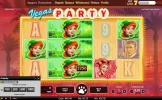 leovegas-22.50!.webp leovegas-22.50!.webp