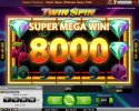 so many diamonds!!.webp so many diamonds!!.webp