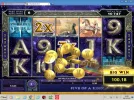 Screenshot 2015-12-08 09.50.24.webp