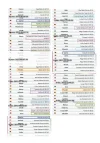screenswinners.webp screenswinners.webp
