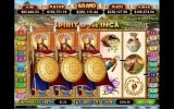 incas 11:3.webp