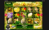gorilla 11:6.webp