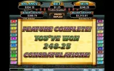 ninja 11:14.webp