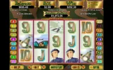 tally ho 11:14.webp