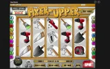 fixer upper 11:18.webp