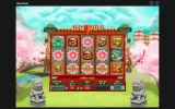 dragons 11:21.webp