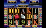 diamonds 2 11:25.webp