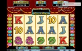 jackpot 11:25.webp
