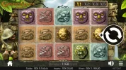 Screenshot_2015-12-08-20-12-53.webp