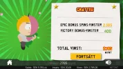 Screenshot_2015-12-08-19-37-39.webp