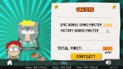 Screenshot_2015-12-08-19-14-42.webp