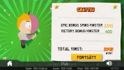 Screenshot_2015-12-08-18-51-44.webp