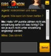 13.webp 13.webp