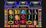 diamonds 11:28.webp