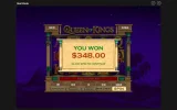 queen 12:2.webp