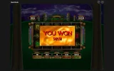 big money 12:2.webp
