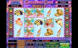 candyland 12:6.webp