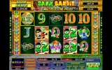 bank bandit 2 12:6.webp