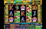 bank bandit 12:6.webp