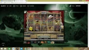 kaboo crap x5 wilds 2.webp