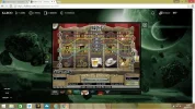 kaboo crap x5 wilds.webp