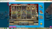 vera john doa crap x5 wilds 2.webp