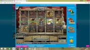 vera john doa crap x5 wilds 3.webp