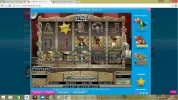 vera john doa crap x5 wilds.webp
