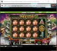 mega win.webp