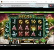 final result.webp