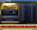 avalon22.webp