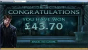 IRchallengetroyfeaturetotalwin145.66xbet.webp IRchallengetroyfeaturetotalwin145.66xbet.webp