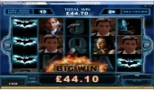 TDKaction6x5OAKsofbruceduringFS147xbet.webp TDKaction6x5OAKsofbruceduringFS147xbet.webp