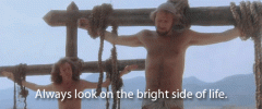 KFpOLfEBUXYLC.gif